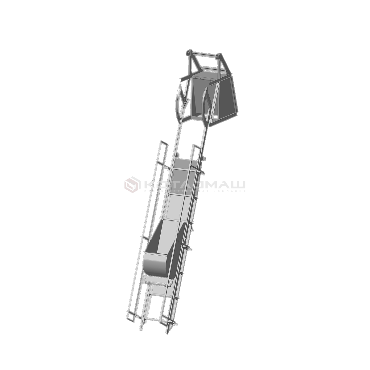 СКИП-300